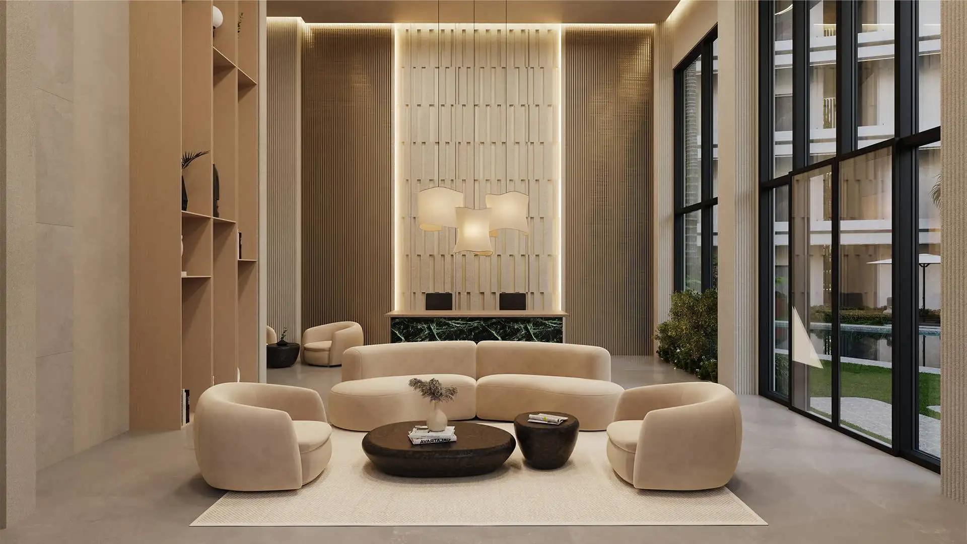 Hard Rock Marble and Granite workspace