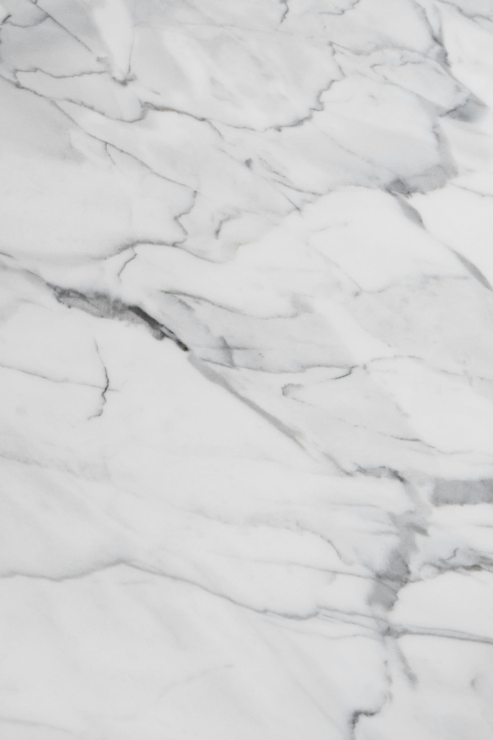 Marble