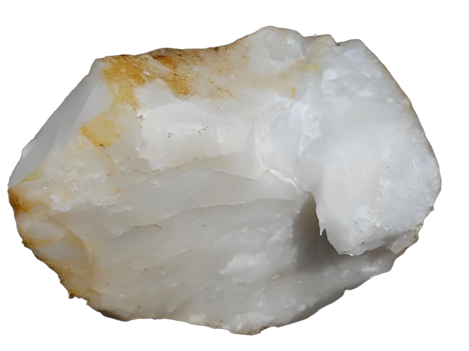 Quartzite