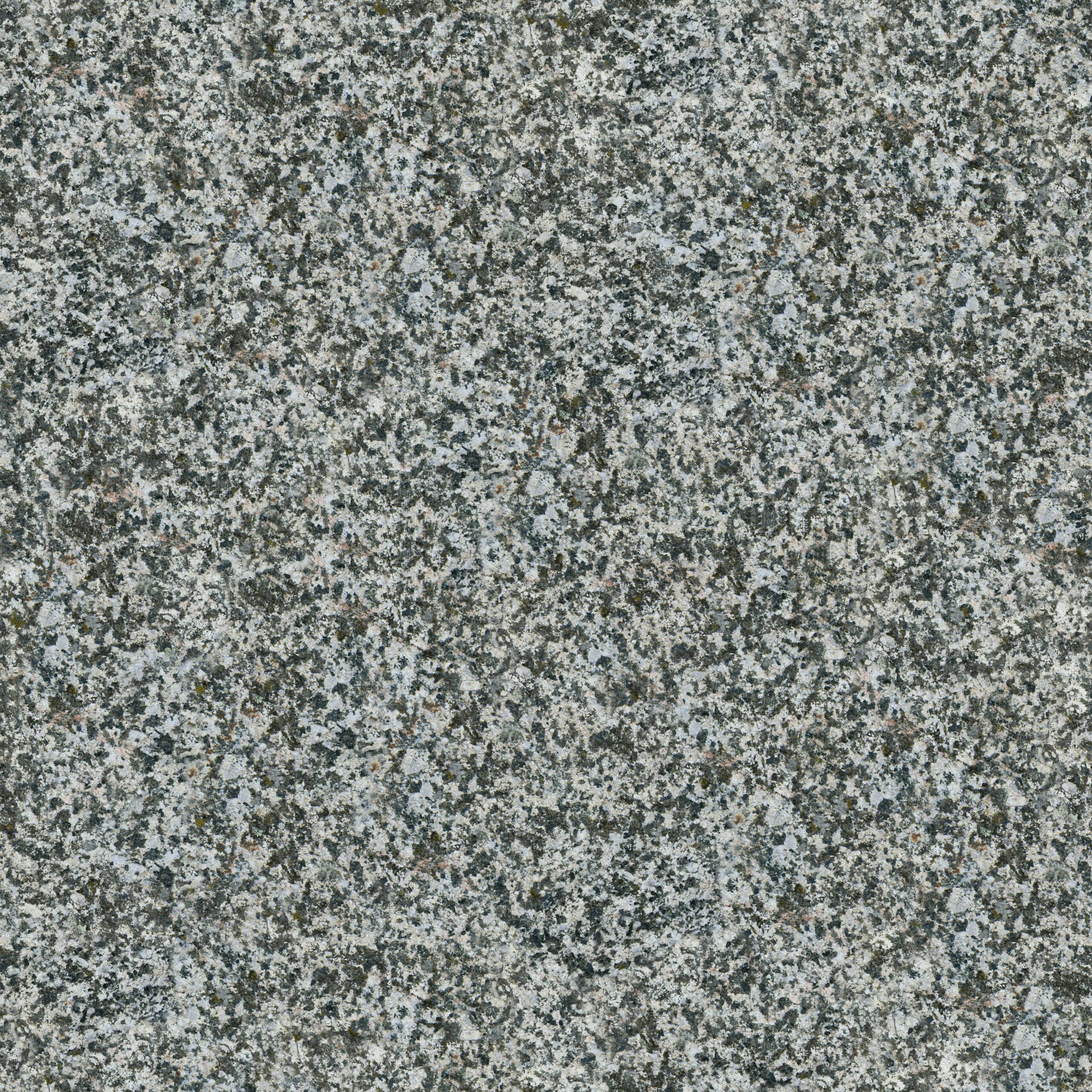 Granite